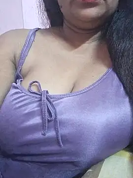 Sexy doctor72 online show from 25, 7, 2026