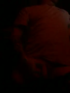 Snapshot of Guccidude chatting on 18, 12, 2025 Guccidude online show from 18, 12, 2025