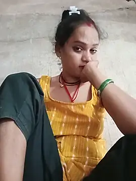 Kanak hote online show from 12, 7, 2026