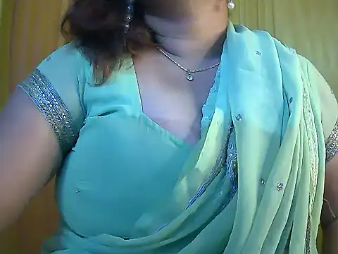 MISTI KOLK online show from 25, 2, 2026