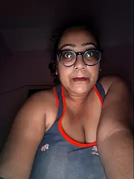 Snapshot of MISTI_KOLK chatting on 5, 7, 2026 MISTI KOLK online show from 5, 7, 2026