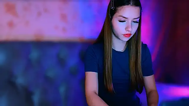 Snapshot of BitterPeach chatting on 7, 3, 2026 BitterPeach online show from 7, 3, 2026