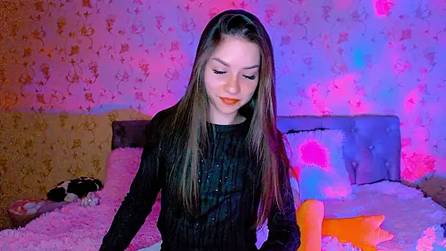 Snapshot of BitterPeach chatting on 11, 3, 2026 BitterPeach online show from 11, 3, 2026