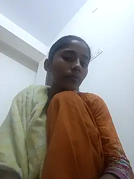 Snapshot of Anal_queen650 chatting on 16, 12, 2025 Anal queen650 online show from 16, 12, 2025