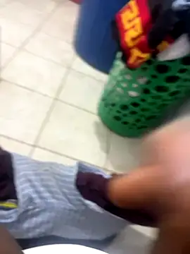 Sweetboy2939 online show from 16, 12, 2025