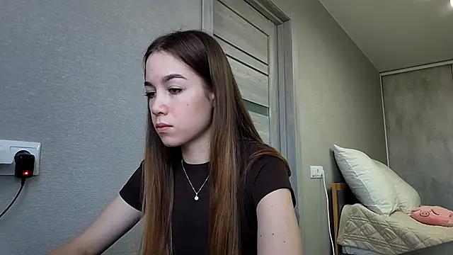 JiDzubak online show from 17, 12, 2025