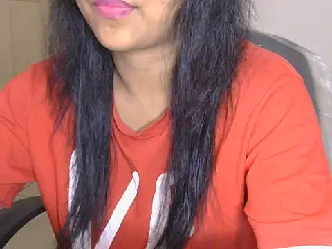 Snapshot of Cristina_love69 chatting on 2, 5, 2026 Cristina love69 online show from 2, 5, 2026