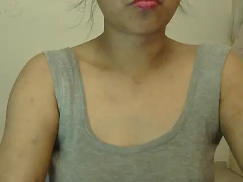 Snapshot of Cristina_love69 chatting on 4, 7, 2026 Cristina love69 online show from 4, 7, 2026