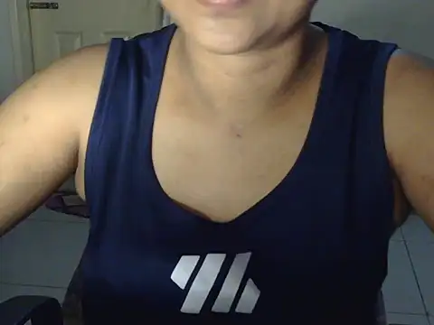 Snapshot of Cristina_love69 chatting on 5, 7, 2026 Cristina love69 online show from 5, 7, 2026