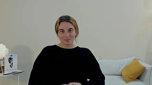 VeniceMostrom online show from 16, 12, 2025