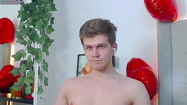 NickJohnas online show from 20, 2, 2026