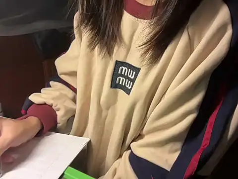 Chichi 86 online show from 15, 12, 2025