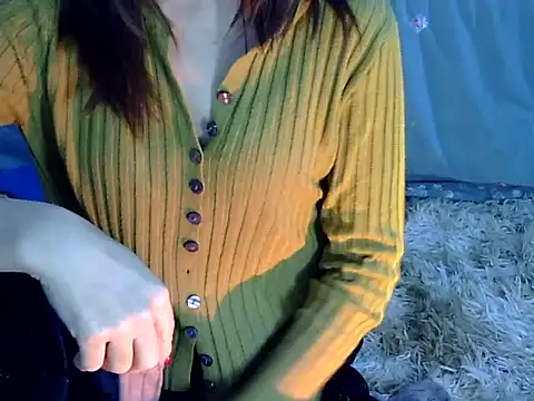 Chichi 86 online show from 10, 1, 2026