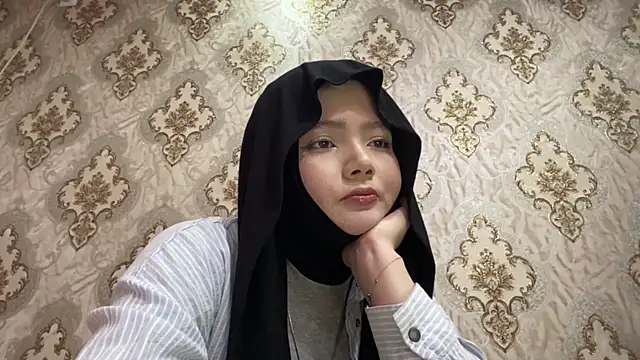 Katepleaurxo online show from 7, 1, 2026