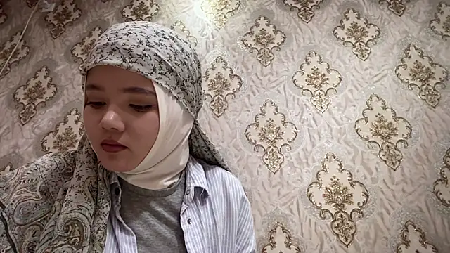 Katepleaurxo online show from 15, 1, 2026