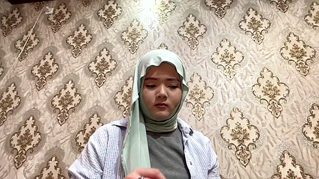 Katepleaurxo online show from 26, 2, 2026