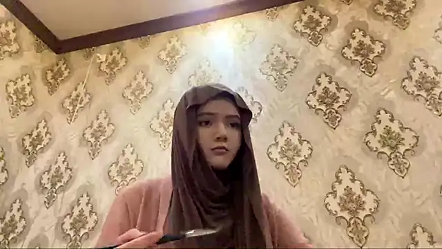 Katepleaurxo online show from 3, 4, 2026