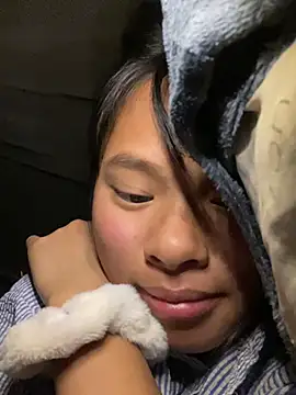 Nika-be online show from 21, 2, 2026