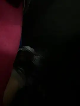 Nika-be online show from 27, 2, 2026