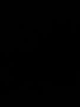 Nika-be online show from 22, 3, 2026