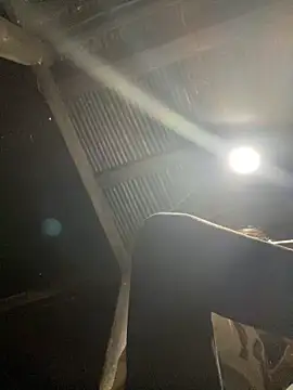 Nika-be online show from 1, 4, 2026