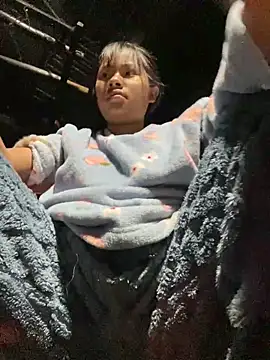 Nika-be online show from 2, 4, 2026