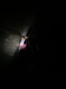 Nika-be online show from 12, 4, 2026