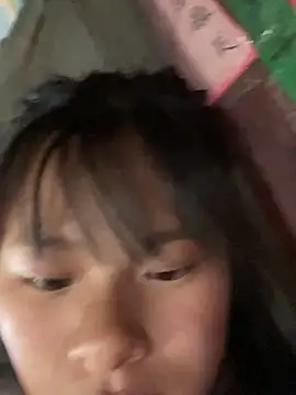 Nika-be online show from 18, 4, 2026