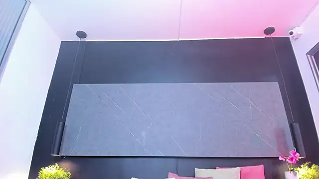 arcangel harris online show from 17, 2, 2026