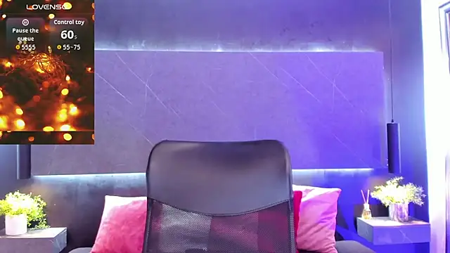 arcangel harris online show from 26, 3, 2026