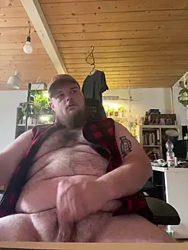 YoursxTruly online show from 9, 2, 2026