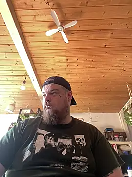 YoursxTruly online show from 27, 2, 2026