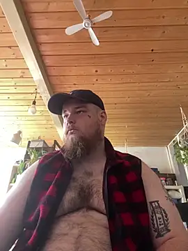 YoursxTruly online show from 6, 3, 2026