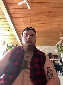 YoursxTruly online show from 9, 3, 2026