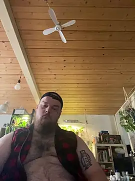 YoursxTruly online show from 11, 3, 2026