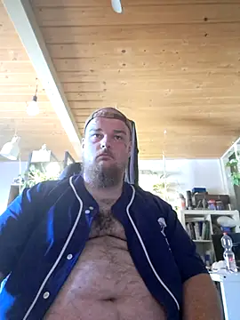 YoursxTruly online show from 9, 7, 2026