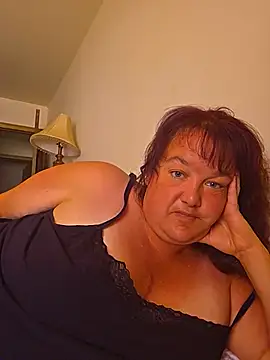 Snapshot of mavis07 chatting on 13, 7, 2026 mavis07 online show from 13, 7, 2026