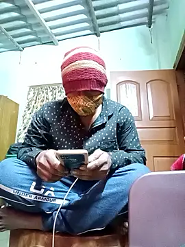 Nick universal online show from 7, 1, 2026