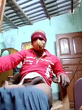 Nick universal online show from 9, 1, 2026