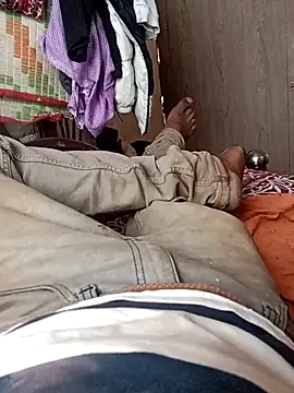 Snapshot of Nick_universal chatting on 2, 3, 2026 Nick universal online show from 2, 3, 2026