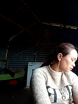 ngaytho004 online show from 15, 2, 2026