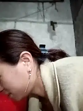 ngaytho004 online show from 12, 3, 2026