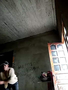 ngaytho004 online show from 16, 3, 2026