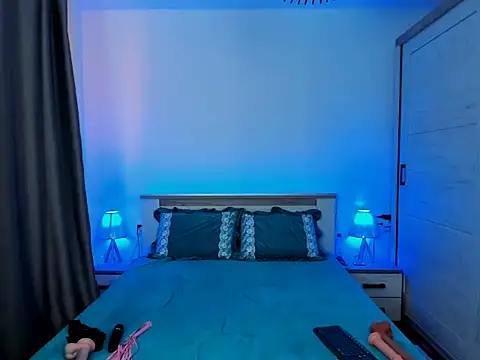 MistressKarla1 online show from 14, 12, 2025