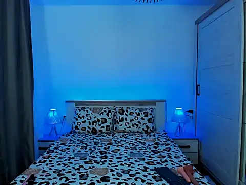 MistressKarla1 online show from 18, 3, 2026