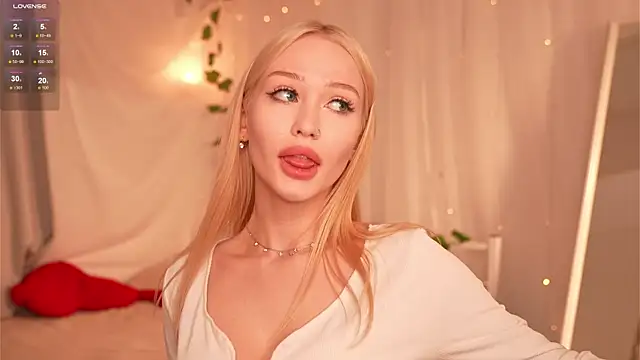 party 4 u online show from 18, 12, 2025