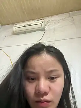 leo-kitty online show from 11, 2, 2026