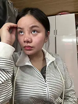 leo-kitty online show from 15, 2, 2026