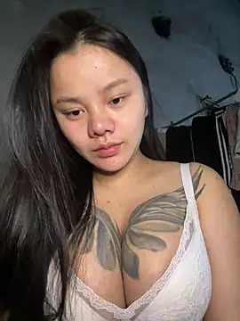 leo-kitty online show from 21, 3, 2026