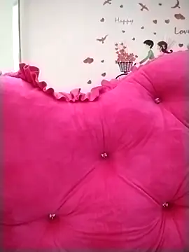 Snapshot of Lisa2k1 chatting on 16, 12, 2025 Lisa2k1 online show from 16, 12, 2025